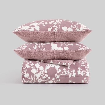 Edredón Sharpei Gandal - Imagen 2