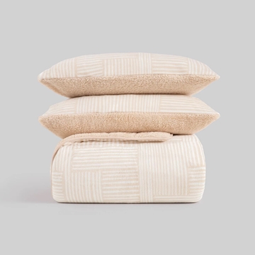 Edredón Sharpei Isen - Imagen 1