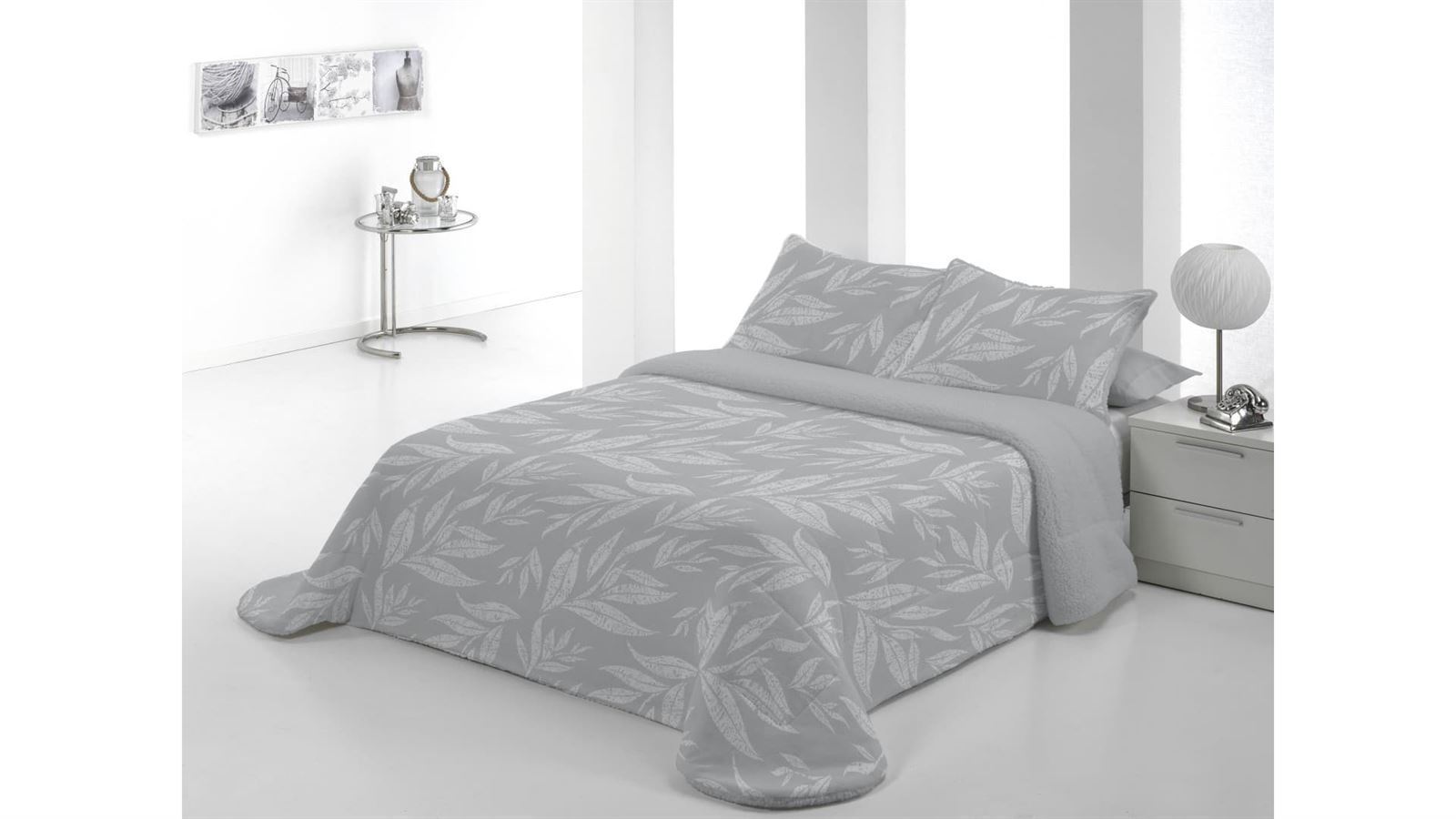 Edredón Sharpei KENZO - Imagen 1
