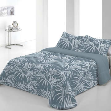 Edredón Sharpei Yavane - Imagen 1