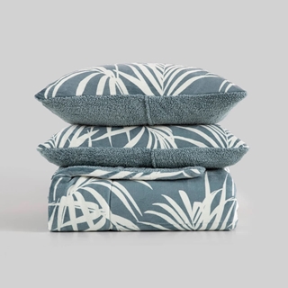 Edredón Sharpei Yavane - Imagen 2