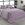 Edredón sherpa FLOR - Imagen 1