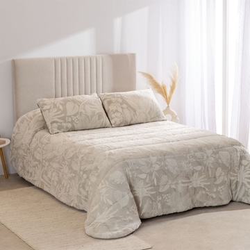 Edredón Sherpa Gala - Imagen 1