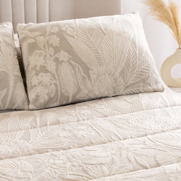 Edredón Sherpa Gala - Imagen 2