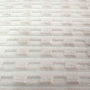 Edredón Sherpa Greta - Imagen 2