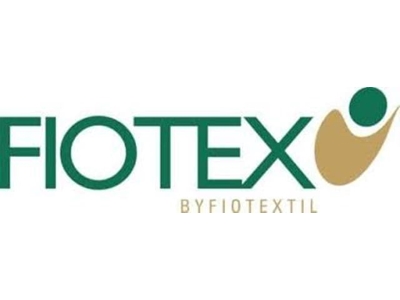 Fiotex