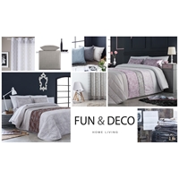 Fun&deco