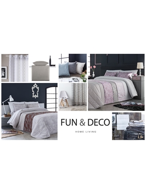 Fun&deco