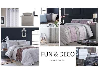 Fun&deco