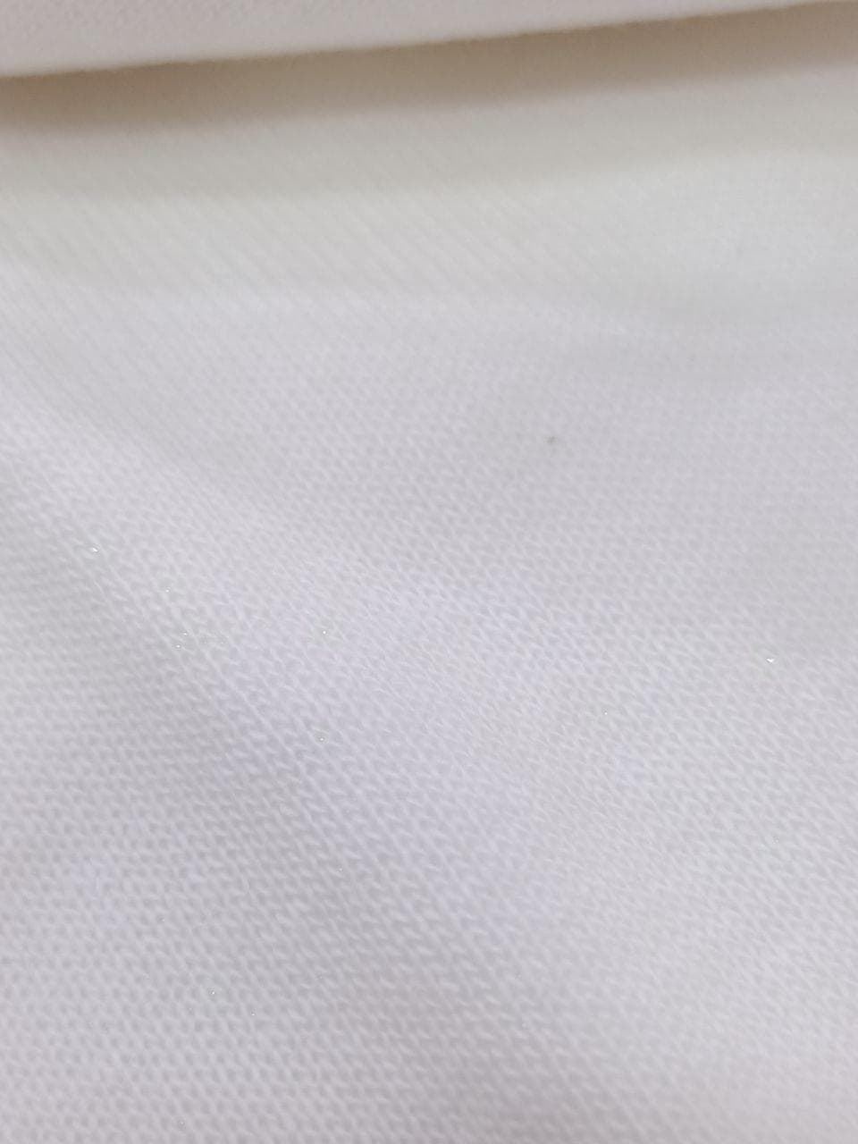 Funda almohada algodón impermeable - Imagen 1