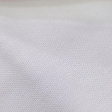 Funda almohada algodón impermeable - Imagen 1