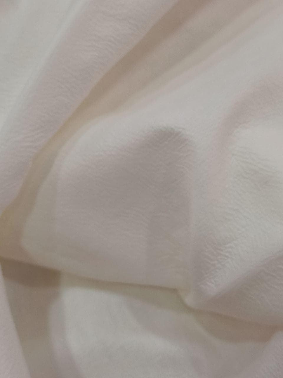 Funda almohada algodón impermeable - Imagen 2