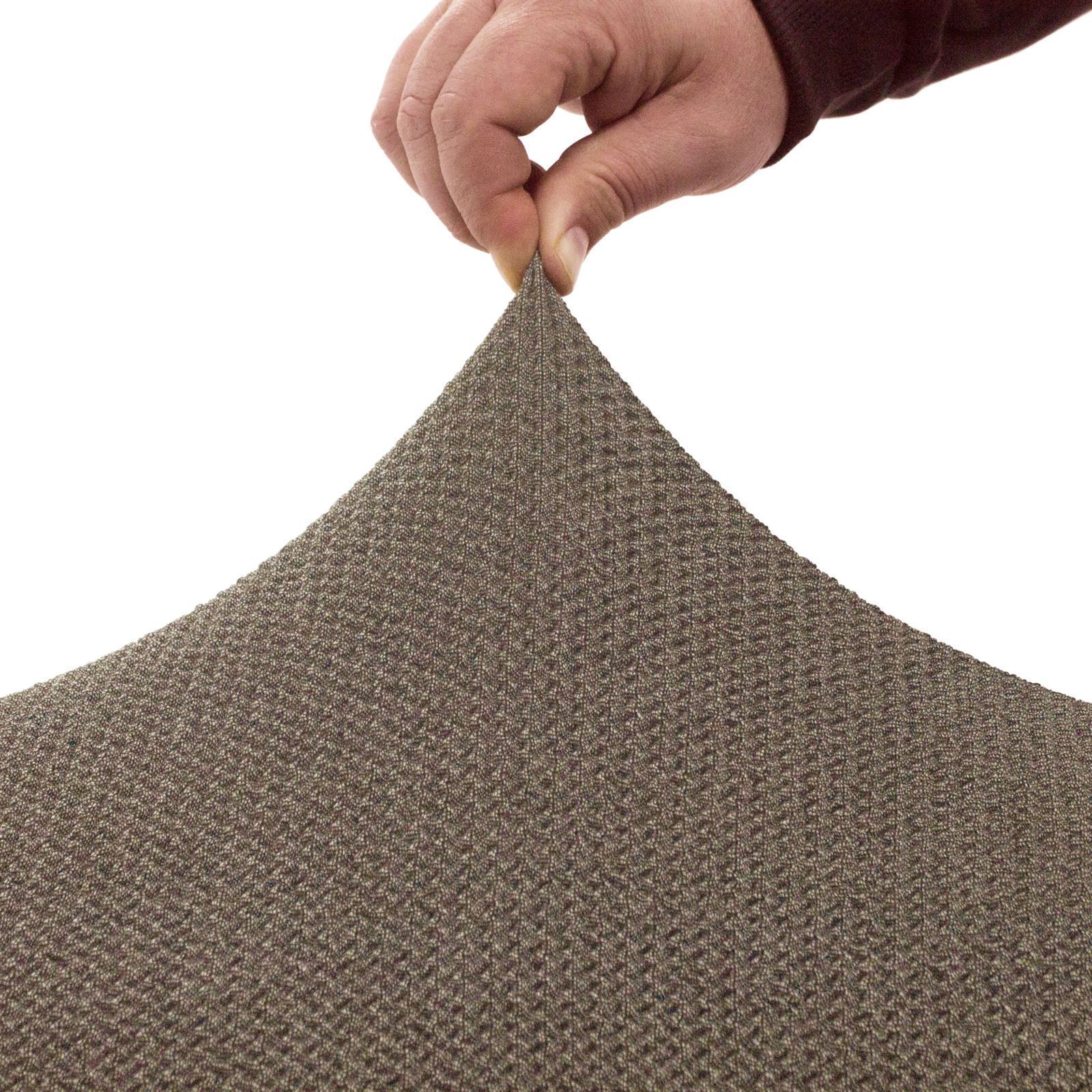 Funda cojín Asiento/Respaldo Willy - Imagen 4
