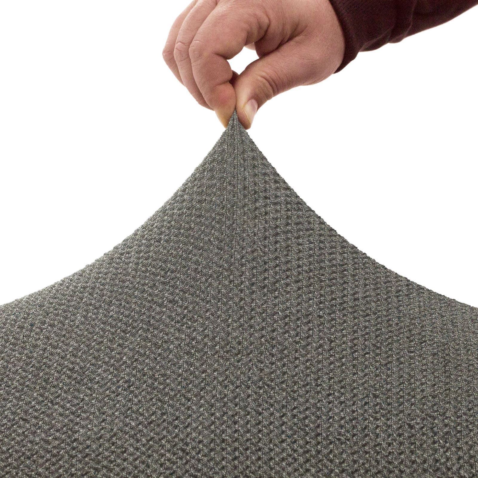 Funda cojín Asiento/Respaldo Willy - Imagen 6