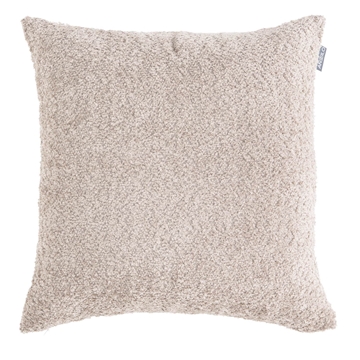 Funda cojín Cares - Imagen 2