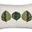 Funda cojín digital estampado 30x50 - Imagen 1