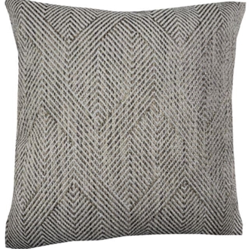 Funda cojín Jacquard Dune 45x45 - Imagen 2