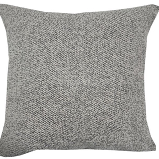 Funda cojín Jacquard Elisa 45x45 - Imagen 1