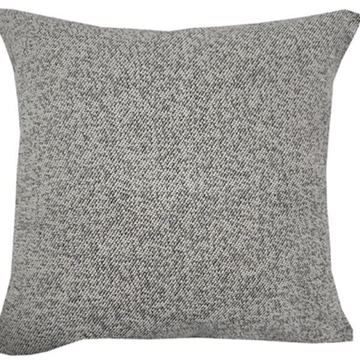 Funda cojín Jacquard Elisa 45x45 - Imagen 1