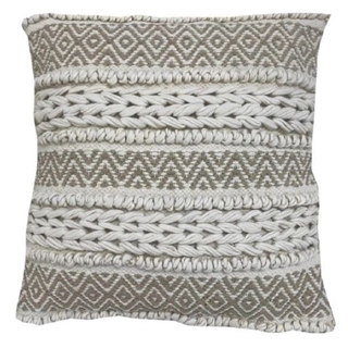 Funda cojín Jaipur 24-115/116/124/125 - Imagen 1