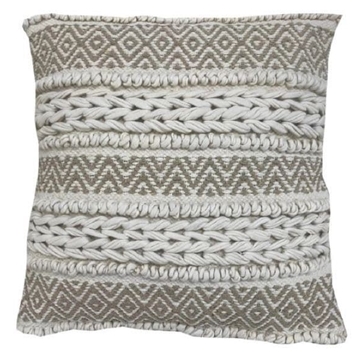 Funda cojín Jaipur 24-115/116/124/125 - Imagen 1