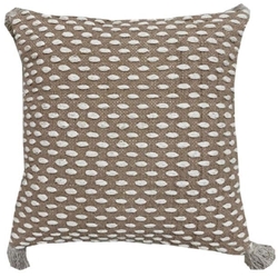 Funda cojín Jaipur 24-115/116/124/125 - Imagen 2