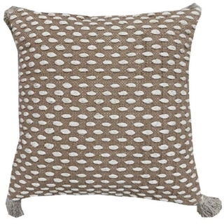 Funda cojín Jaipur 24-115/116/124/125 - Imagen 2