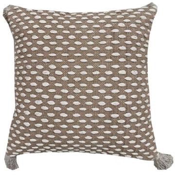 Funda cojín Jaipur 24-115/116/124/125 - Imagen 2