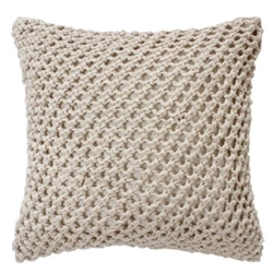 Funda cojín Jaipur 24-121/122/123 - Imagen 1