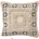 Funda cojín Jaipur 24-138/139/140 - Imagen 1