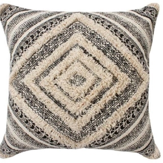 Funda cojín Jaipur 24-138/139/140 - Imagen 2