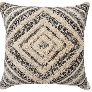 Funda cojín Jaipur 24-138/139/140 - Imagen 2