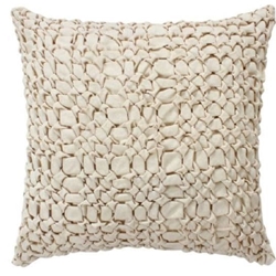 Funda cojín Jaipur 24-141/142/143 - Imagen 1