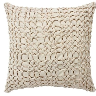 Funda cojín Jaipur 24-141/142/143 - Imagen 1