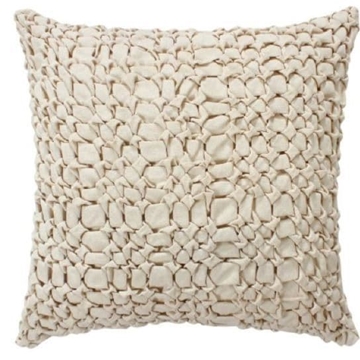 Funda cojín Jaipur 24-141/142/143 - Imagen 1