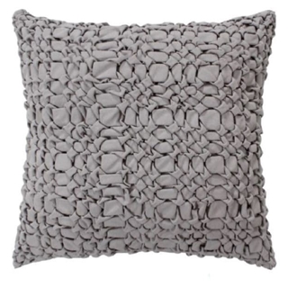 Funda cojín Jaipur 24-141/142/143 - Imagen 2