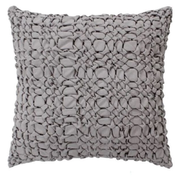 Funda cojín Jaipur 24-141/142/143 - Imagen 2