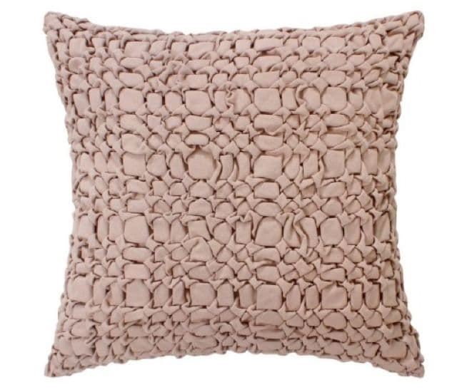 Funda cojín Jaipur 24-141/142/143 - Imagen 3