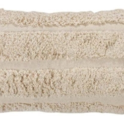 Funda cojín Jaipur 24-148/149 - Imagen 1