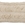 Funda cojín Jaipur 24-148/149 - Imagen 1