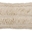 Funda cojín Jaipur 24-148/149 - Imagen 1