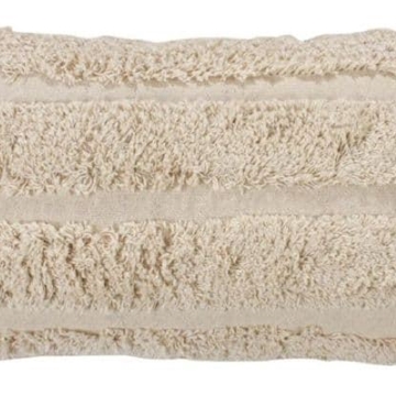 Funda cojín Jaipur 24-148/149 - Imagen 1