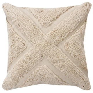 Funda cojín Jaipur 24-148/149 - Imagen 2