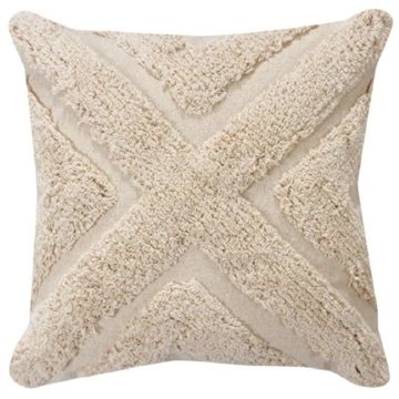 Funda cojín Jaipur 24-148/149 - Imagen 2