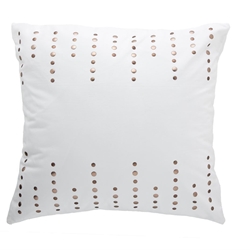 Funda cojín Luxury 25 - Imagen 1