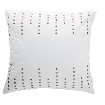 Funda cojín Luxury 25 - Imagen 1