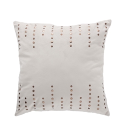 Funda cojín Luxury 25 - Imagen 2