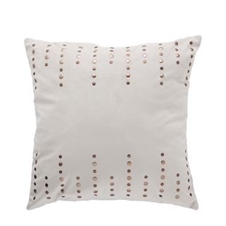 Funda cojín Luxury 25 - Imagen 2