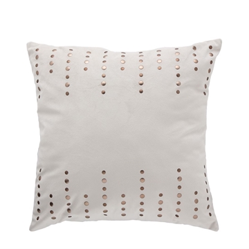 Funda cojín Luxury 25 - Imagen 2
