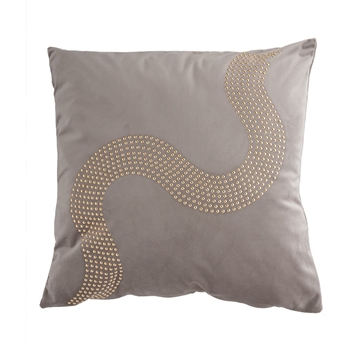 Funda cojín Luxury 26 - Imagen 2